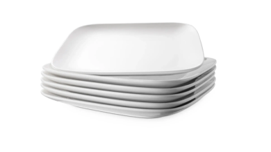 Discover the Ultimate Dining Experience with Dowan’s Exquisite Porcelain Dinner Set