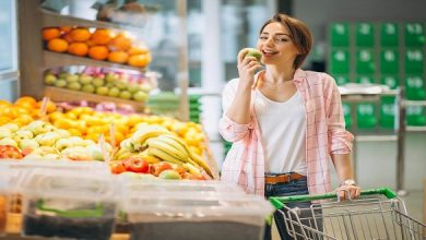 Passing the Mystery Shopping Inspections: A Grocery Store Owner's Guide