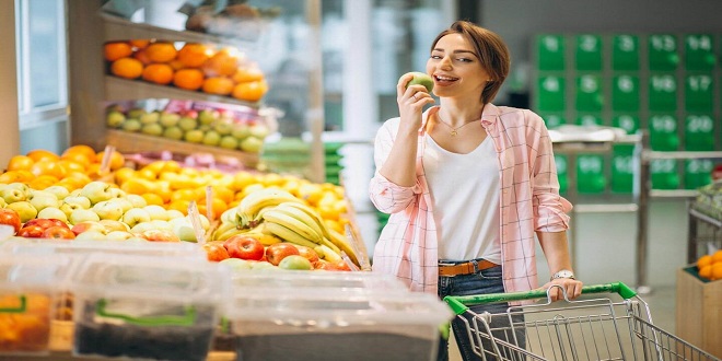 Passing the Mystery Shopping Inspections: A Grocery Store Owner's Guide
